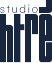 Logo htrestudio - Link Home